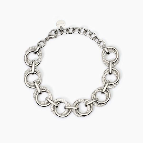 bracciale-in-acciaio-316l-cristalli
